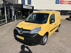 Renault Kangoo Express - 1.2 TCe 115 Express Comfort S&S 1 ste eigenaar, technische zeer goed onderhouden, zuinige