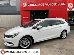 Opel Astra Sports Tourer - 1.4 Online Edition