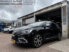 Renault Scénic - 1.3 TCe 140pk Intens