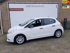 Peugeot 208 - 1.0 PureTech Access