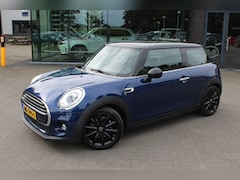 MINI Cooper - 1.5 Serious Business