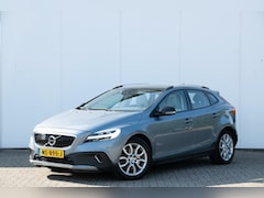 Volvo V40 Cross Country - T3 AUT. 1.5 T3 Summum