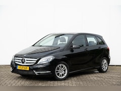 Mercedes-Benz B-klasse - 180 Ambition|1e eigenaar auto|