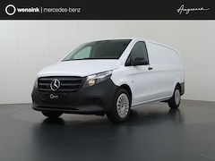 Mercedes-Benz Vito - 114 CDI GB L3 PRO