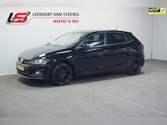 Volkswagen Polo - 1.0 TSI Comfortline