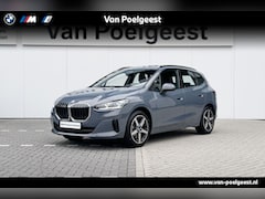 BMW 2-serie Active Tourer - 230e xDrive | Selections