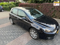 Volkswagen Golf - 1.4 TSI Highline