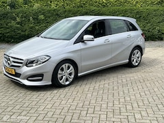 Mercedes-Benz B-klasse - 180 Prestige