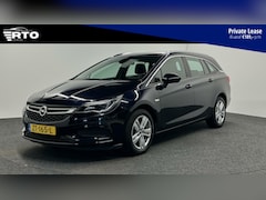 Opel Astra Sports Tourer - 1.0 Turbo Innovation|Airco|Cruise|Navi|NAP|