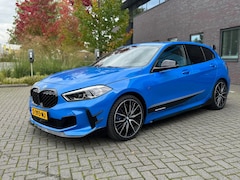 BMW 1-serie - M135i xDrive High Executive