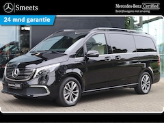 Mercedes-Benz EQV - 300 7 pers. BUSINESS SOL. LIMITED