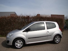 Renault Twingo - Airco Nwe apk € 2999