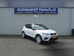 Seat Arona - 1.0 TSI 95pk FR