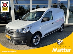 Renault Express - 1.5 dCi 95 Comfort