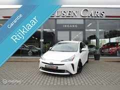 Toyota Prius - 1.8 Executive