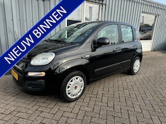 Fiat Panda - 0.9 TwinAir Edizione Cool