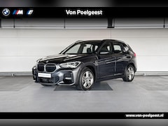 BMW X1 - xDrive25e High Executive