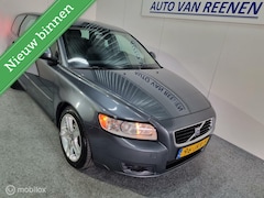 Volvo V50 - 1.8 AIRCO , ZEER GOEDE VOLVO