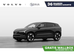 Volvo EX30 - Single Motor Extended Range Ultra 69 kWh | Gratis Wallbox