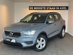 Volvo XC40 - 1.5 T2 Momentum Core