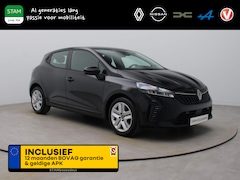 Renault Clio - TCe 90pk GPF evolution Airco | Cruise | Navi | Parksens. achter