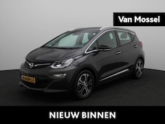 Opel Ampera-e - Business executive 60 kWh | Lederen bekleding | Camera | Apple Carplay/Android Auto