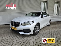 BMW 1-serie - 118i Business Edition