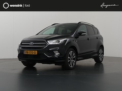 Ford Kuga - 1.5 EcoBoost ST Line | Panoramadak | Parkeercamera | Navigatie | Voorruitverwarming |