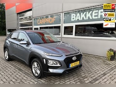 Hyundai Kona - 1.0T Essence