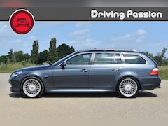 Alpina B5 - S Touring E61 | 24/59 | EU | Collectors | 2 eig