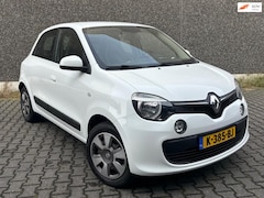 Renault Twingo - 1.0 SCe Expression*AC*APK*COMPL ONDERH*BLUETOOTH