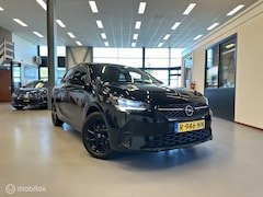 Opel Corsa - 1.2 Edition Camera|CarPlay|Stuur.vw|Stoel.vw|