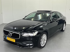 Volvo S90 - 2.0 T4 Momentum / Automaat / Trekhaak / Open Dak