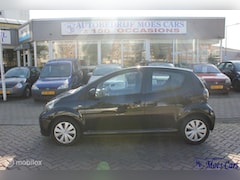 Toyota Aygo - 1.0-12V Comfort