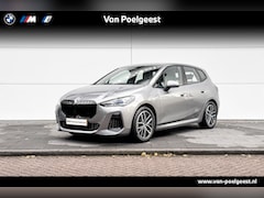 BMW 2-serie Active Tourer - 220i M-Sport | Trekhaak