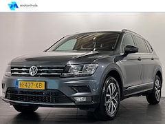 Volkswagen Tiguan Allspace - 1.5 TSI 150pk 7-DSG Comfortline Business AUTOMAAT