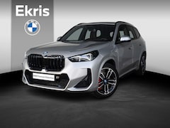 BMW X1 - xDrive25e M Sportpakket | M Sportpakket Pro | Innovation Pack | Head Up Display | Schuif