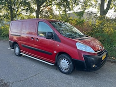 Toyota ProAce - 1.6D L2H1 Aspiration * A/C