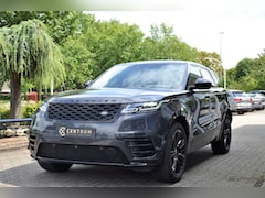 Land Rover Range Rover Velar - 2.0 D200 R-Dynamic S