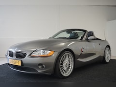 BMW Z4 - 3.0i S 3.0