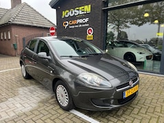 Fiat Bravo - 1.4 ACTUAL