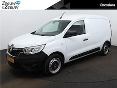 Renault Express - 1.5 dCi 75 Generique | Airco | Bluetooth