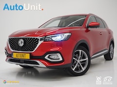 MG EHS - 1.5 TGDI Luxury | Panoramadak | Adaptive Cruise | 360 | Keyless | Sportstoelen