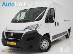 Fiat Ducato - 33 2.0 MultiJet L3H2 | Airco | Bluetooth | Dubbele Schuifdeur