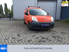 Renault Kangoo Express - 1.5 dCi 70 Confort