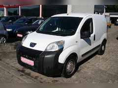 Peugeot Bipper - 1.3 HDi XR Profit +