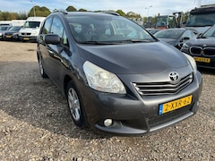 Toyota Verso - 1.8 VVT-i Bns 7p