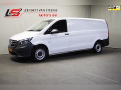 Mercedes-Benz Vito - 116 CDI Extra Lang