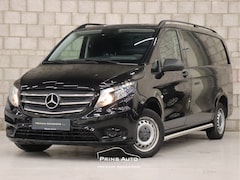 Mercedes-Benz Vito - 111 CDI Lang |CLIMA|TREKHAAK|BETIMMERING|CRUISE|