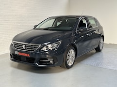 Peugeot 308 - 1.2 PureTech Allure CLIMA / CRUISE / NAVI / LMV